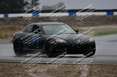 media/Nov-15-2025-CalClub SCCA (Sat) [[7bfa5a7151]]/Track Day Session (Group 1)/Track Day Session 3/